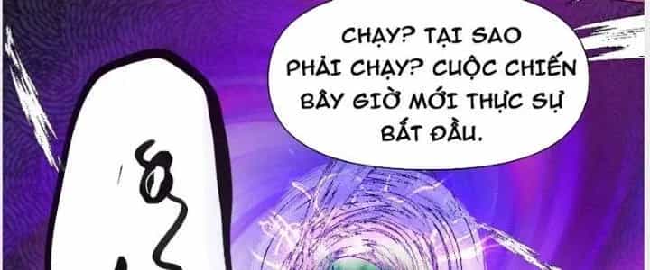 Trên Người Ta Có Một Cái Cây Thần Thoại - Chương 32 - ảnh 99