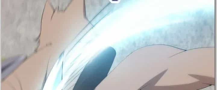 Trên Người Ta Có Một Cái Cây Thần Thoại - Chương 33 - ảnh 2
