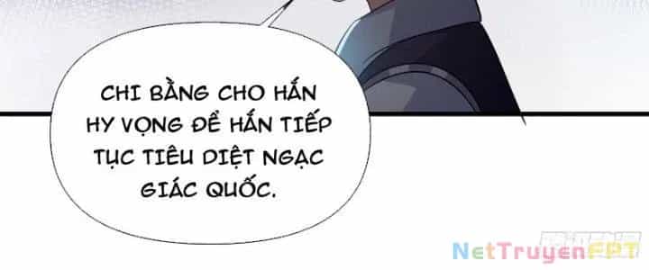Trên Người Ta Có Một Cái Cây Thần Thoại - Chương 34 - ảnh 102