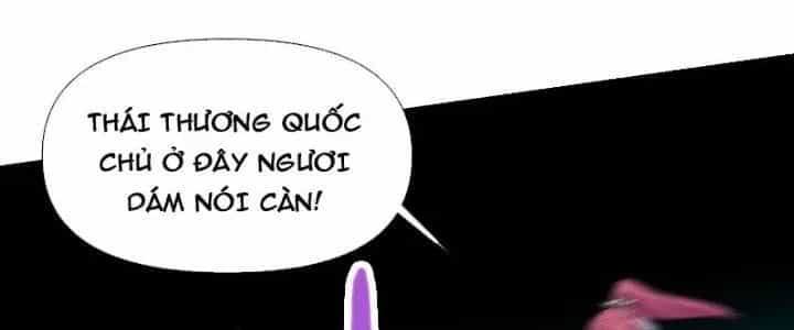 Trên Người Ta Có Một Cái Cây Thần Thoại - Chương 34 - ảnh 119