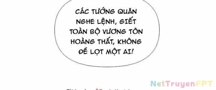 Trên Người Ta Có Một Cái Cây Thần Thoại - Chương 34 - ảnh 144