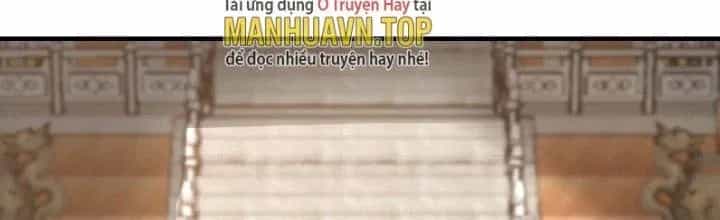 Trên Người Ta Có Một Cái Cây Thần Thoại - Chương 34 - ảnh 145