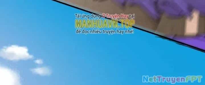Trên Người Ta Có Một Cái Cây Thần Thoại - Chương 34 - ảnh 52