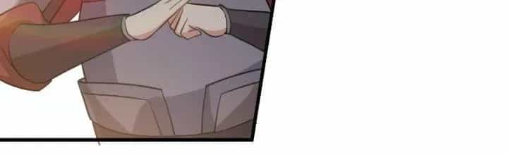 Trên Người Ta Có Một Cái Cây Thần Thoại - Chương 34 - ảnh 77