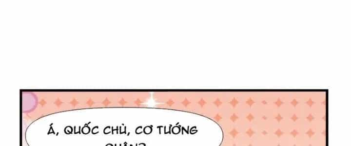 Trên Người Ta Có Một Cái Cây Thần Thoại - Chương 34 - ảnh 78