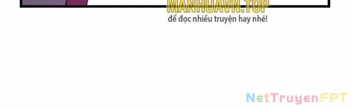 Trên Người Ta Có Một Cái Cây Thần Thoại - Chương 34 - ảnh 81