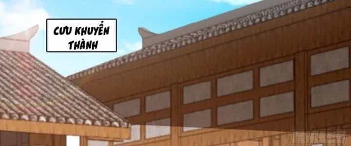 Trên Người Ta Có Một Cái Cây Thần Thoại - Chương 34 - ảnh 88