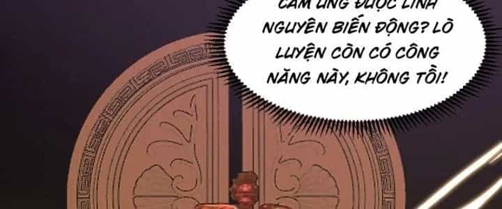 Trên Người Ta Có Một Cái Cây Thần Thoại - Chương 35 - ảnh 12
