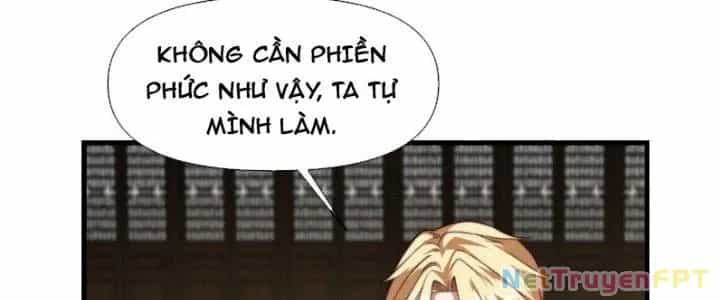 Trên Người Ta Có Một Cái Cây Thần Thoại - Chương 35 - ảnh 18