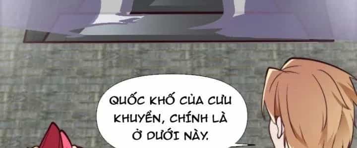 Trên Người Ta Có Một Cái Cây Thần Thoại - Chương 35 - ảnh 34