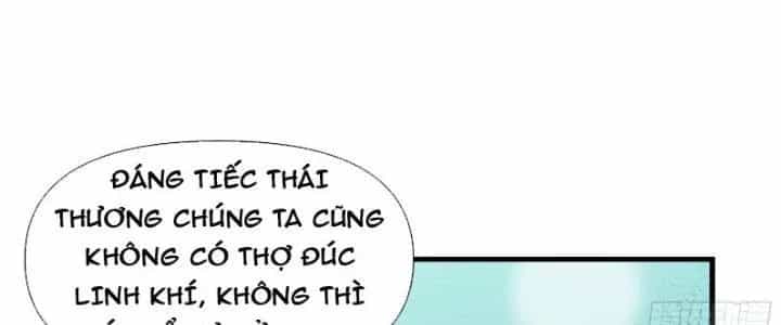 Trên Người Ta Có Một Cái Cây Thần Thoại - Chương 35 - ảnh 74
