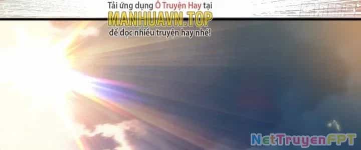 Trên Người Ta Có Một Cái Cây Thần Thoại - Chương 36 - ảnh 100