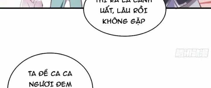 Trên Người Ta Có Một Cái Cây Thần Thoại - Chương 36 - ảnh 50