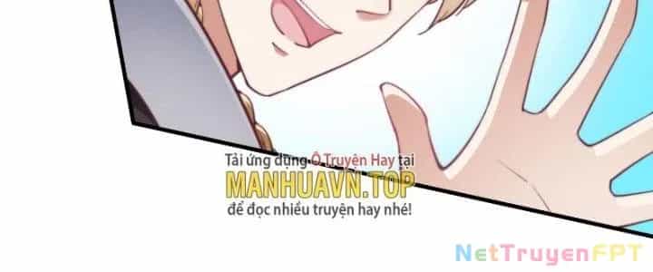 Trên Người Ta Có Một Cái Cây Thần Thoại - Chương 36 - ảnh 52