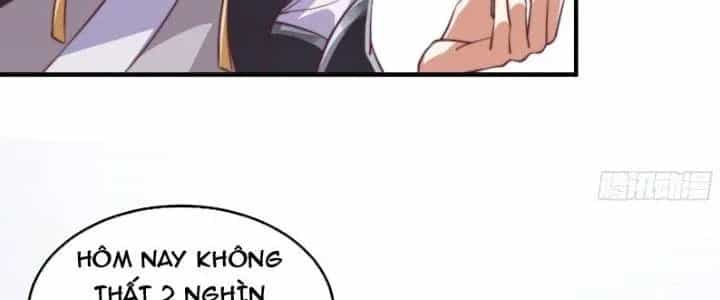 Trên Người Ta Có Một Cái Cây Thần Thoại - Chương 36 - ảnh 62