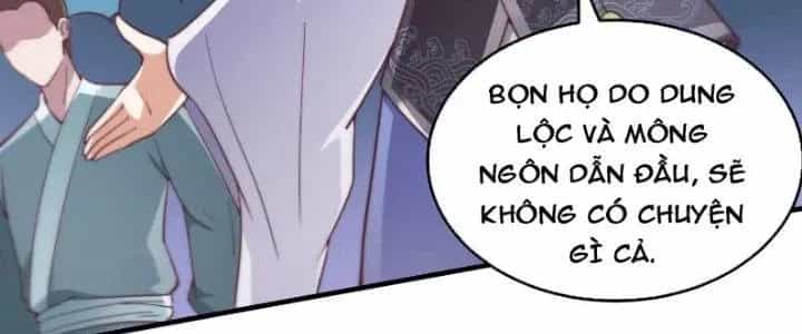 Trên Người Ta Có Một Cái Cây Thần Thoại - Chương 36 - ảnh 72
