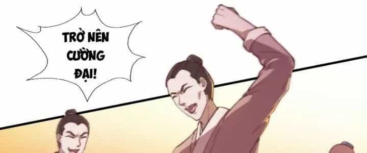 Trên Người Ta Có Một Cái Cây Thần Thoại - Chương 36 - ảnh 88
