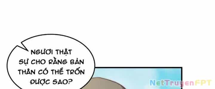 Trên Người Ta Có Một Cái Cây Thần Thoại - Chương 37 - ảnh 110