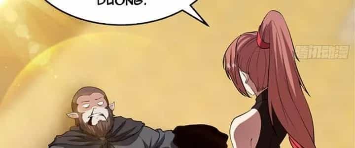 Trên Người Ta Có Một Cái Cây Thần Thoại - Chương 38 - ảnh 15