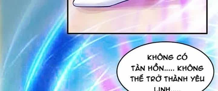 Trên Người Ta Có Một Cái Cây Thần Thoại - Chương 38 - ảnh 32
