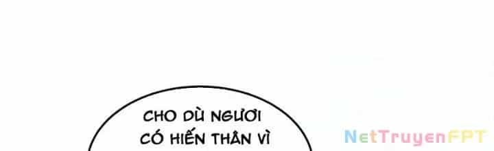 Trên Người Ta Có Một Cái Cây Thần Thoại - Chương 38 - ảnh 37
