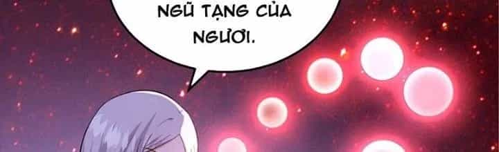 Trên Người Ta Có Một Cái Cây Thần Thoại - Chương 38 - ảnh 57