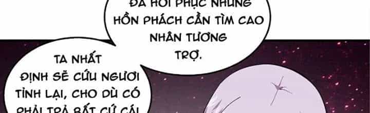 Trên Người Ta Có Một Cái Cây Thần Thoại - Chương 38 - ảnh 61