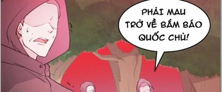 Trên Người Ta Có Một Cái Cây Thần Thoại - Chương 39 - ảnh 107