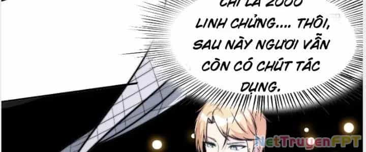 Trên Người Ta Có Một Cái Cây Thần Thoại - Chương 39 - ảnh 15