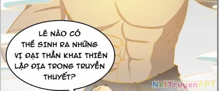 Trên Người Ta Có Một Cái Cây Thần Thoại - Chương 39 - ảnh 42