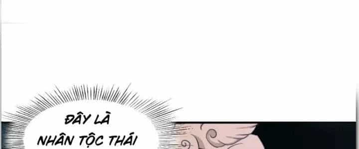 Trên Người Ta Có Một Cái Cây Thần Thoại - Chương 39 - ảnh 63