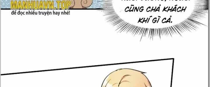 Trên Người Ta Có Một Cái Cây Thần Thoại - Chương 39 - ảnh 94