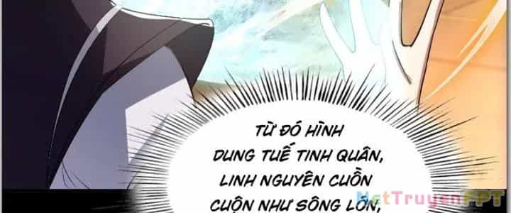 Trên Người Ta Có Một Cái Cây Thần Thoại - Chương 40 - ảnh 100