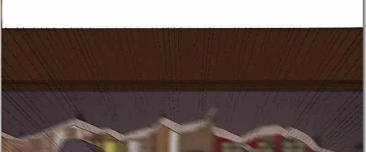 Trên Người Ta Có Một Cái Cây Thần Thoại - Chương 40 - ảnh 114