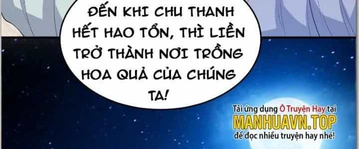 Trên Người Ta Có Một Cái Cây Thần Thoại - Chương 40 - ảnh 26