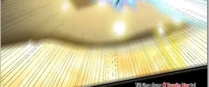 Trên Người Ta Có Một Cái Cây Thần Thoại - Chương 40 - ảnh 60