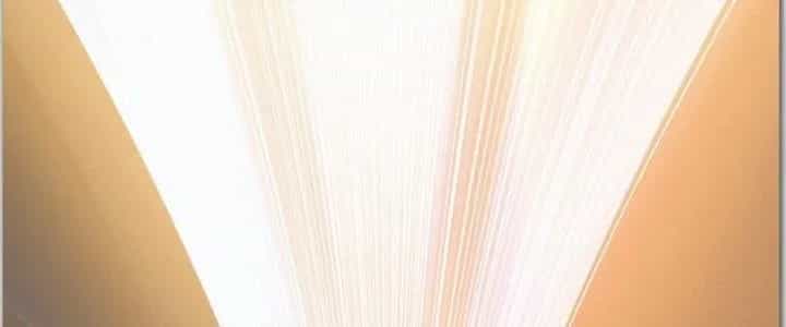 Trên Người Ta Có Một Cái Cây Thần Thoại - Chương 40 - ảnh 86