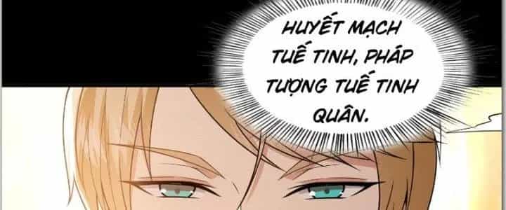 Trên Người Ta Có Một Cái Cây Thần Thoại - Chương 40 - ảnh 96
