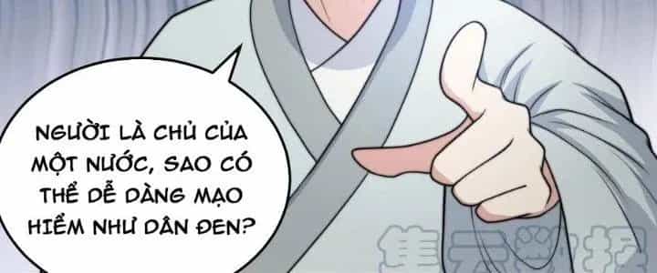 Trên Người Ta Có Một Cái Cây Thần Thoại - Chương 41 - ảnh 19