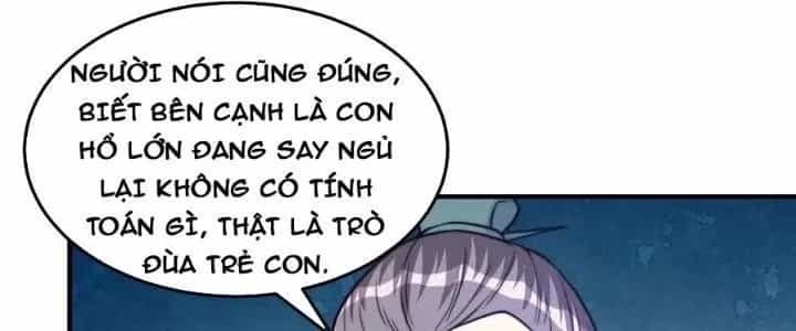 Trên Người Ta Có Một Cái Cây Thần Thoại - Chương 41 - ảnh 31