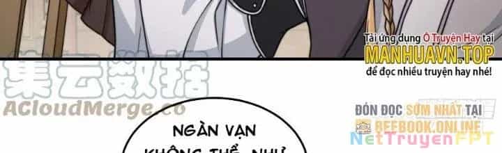 Trên Người Ta Có Một Cái Cây Thần Thoại - Chương 41 - ảnh 41