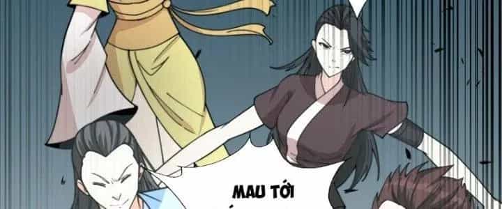 Trên Người Ta Có Một Cái Cây Thần Thoại - Chương 42 - ảnh 118