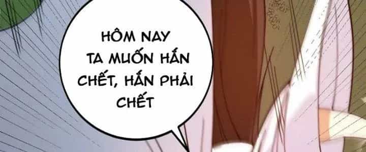Trên Người Ta Có Một Cái Cây Thần Thoại - Chương 42 - ảnh 123