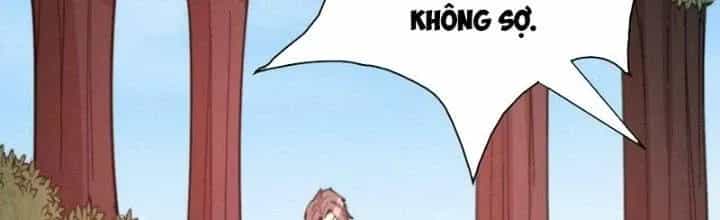 Trên Người Ta Có Một Cái Cây Thần Thoại - Chương 42 - ảnh 33