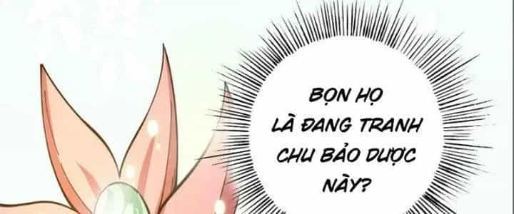 Trên Người Ta Có Một Cái Cây Thần Thoại - Chương 42 - ảnh 68