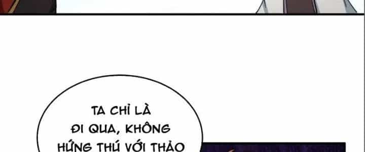 Trên Người Ta Có Một Cái Cây Thần Thoại - Chương 42 - ảnh 95