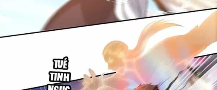 Trên Người Ta Có Một Cái Cây Thần Thoại - Chương 43 - ảnh 20