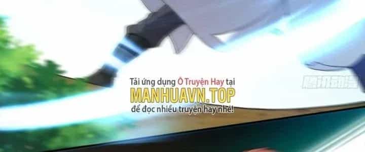 Trên Người Ta Có Một Cái Cây Thần Thoại - Chương 43 - ảnh 3