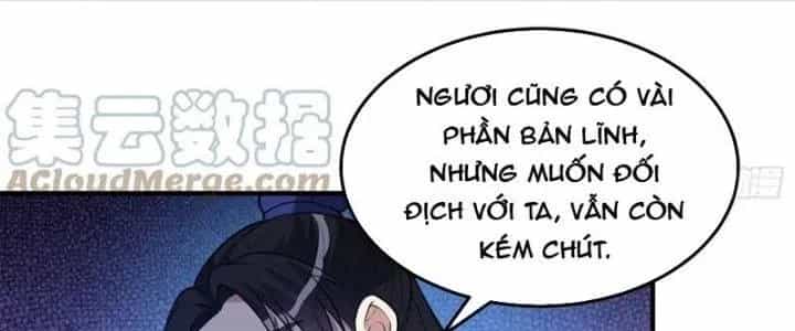 Trên Người Ta Có Một Cái Cây Thần Thoại - Chương 43 - ảnh 48