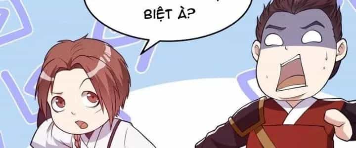 Trên Người Ta Có Một Cái Cây Thần Thoại - Chương 43 - ảnh 66